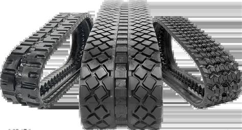 best ctl tracks|bridgestone ctl tracks.